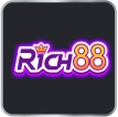 Rich_result