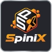 Spinix_result
