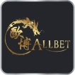 allbet_result