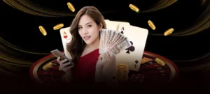 บาคาร่า888