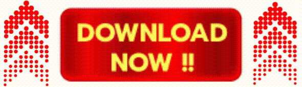 GOATGAME88-Icon_Banner-Download-Web-App-20฿
